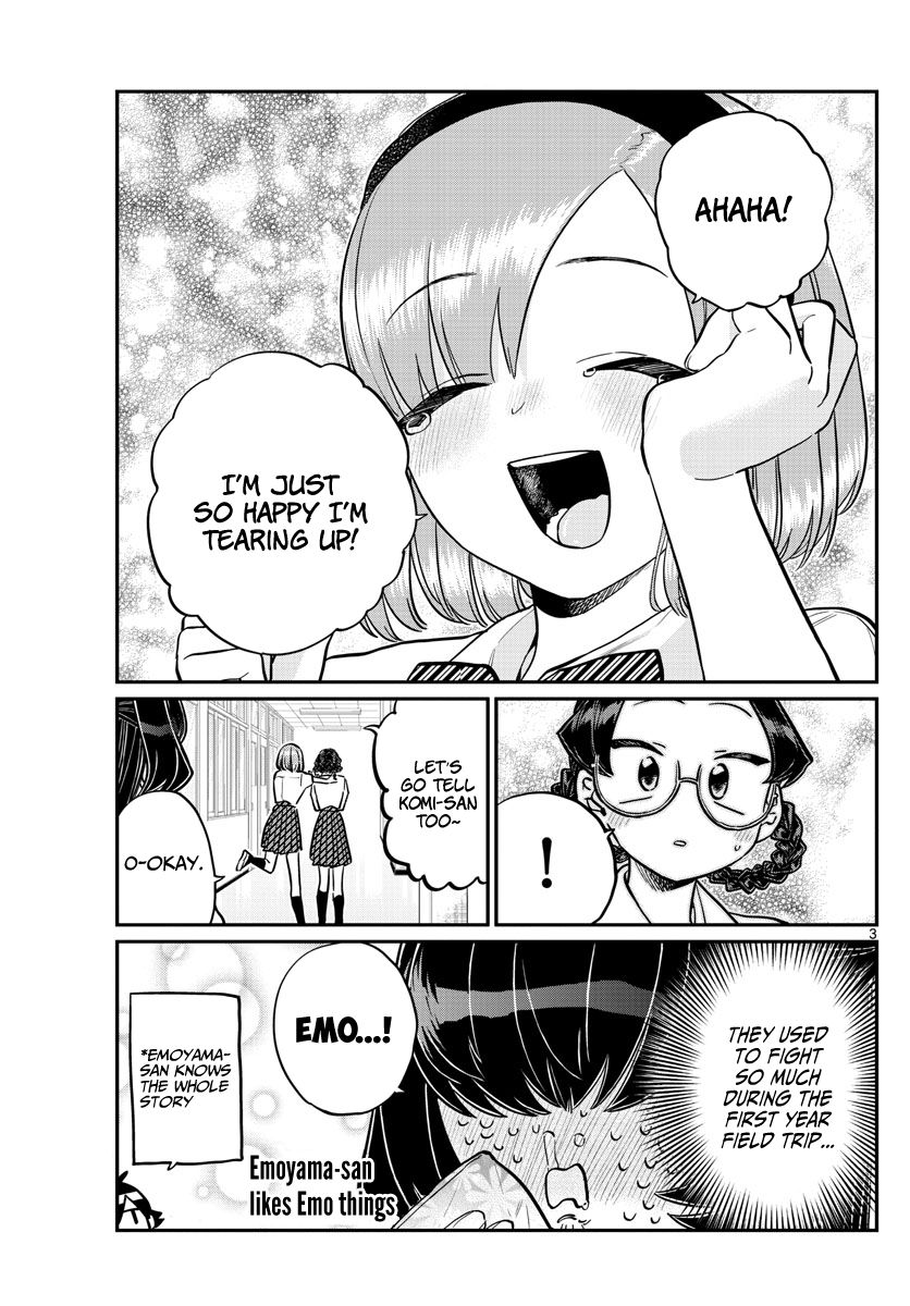 Komi Can